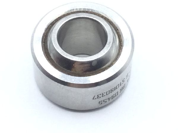 MS14102-6 Plain Self-Aligning Bearing (2)