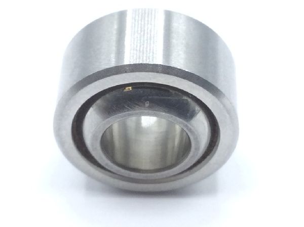 MS14102-6 Plain Self-Aligning Bearing (3)