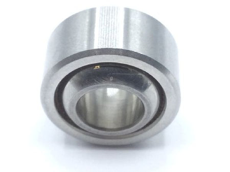 MS14102-6 Plain Self-Aligning Bearing (3)