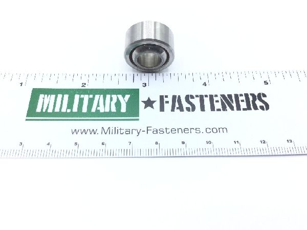 MS14102-6 Plain Self-Aligning Bearing (5)