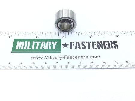 MS14102-6 Plain Self-Aligning Bearing (5)