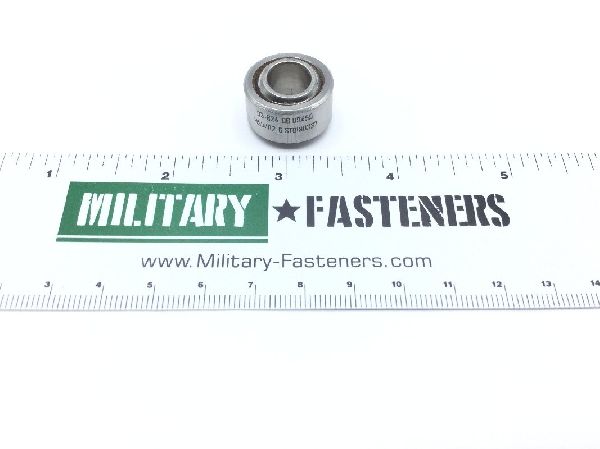 MS14102-6 Plain Self-Aligning Bearing (6)