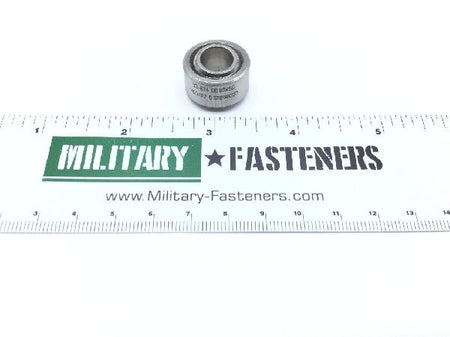MS14102-6 Plain Self-Aligning Bearing (6)