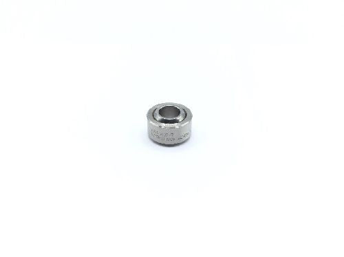 MS14102-7 Plain Self-Aligning Bearing (2)