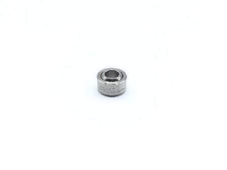 MS14102-7 Plain Self-Aligning Bearing (2)