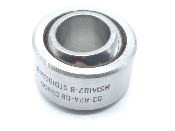 MS14102-8 Plain Self-Aligning Bearing (2)