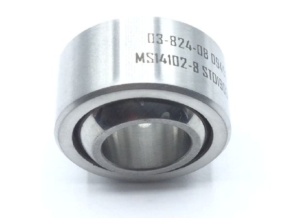 MS14102-8 Plain Self-Aligning Bearing (3)