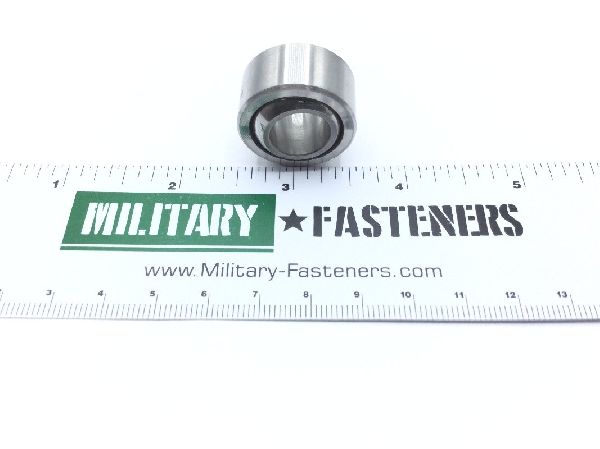 MS14102-8 Plain Self-Aligning Bearing (5)