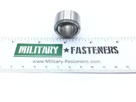 MS14102-8 Plain Self-Aligning Bearing (5)