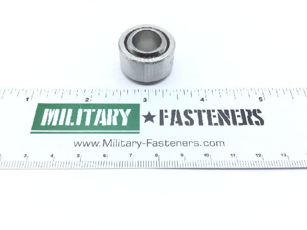MS14102-8 Plain Self-Aligning Bearing (6)