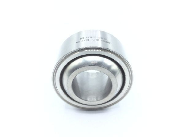 MS14103-16 Plain Self-Aligning Bearing