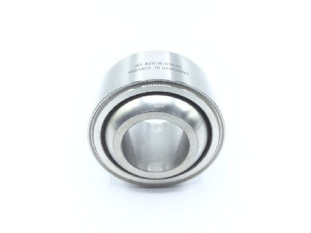 MS14103-16 Plain Self-Aligning Bearing