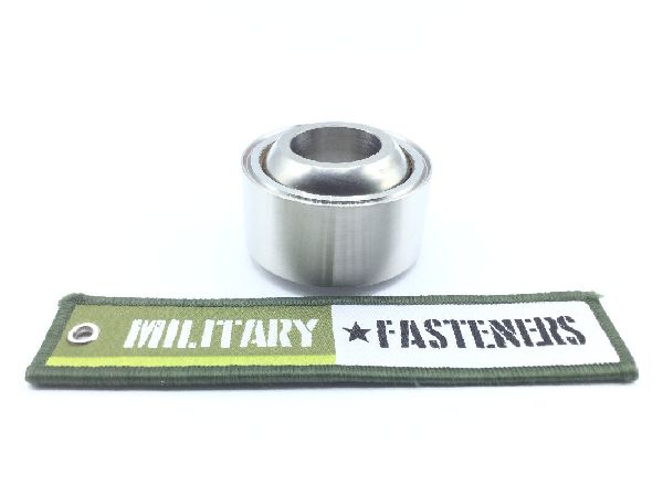MS14103-16 Plain Self-Aligning Bearing (2)
