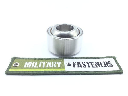 MS14103-16 Plain Self-Aligning Bearing (2)