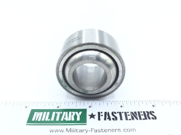 MS14103-16 Plain Self-Aligning Bearing (3)