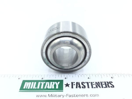 MS14103-16 Plain Self-Aligning Bearing (3)
