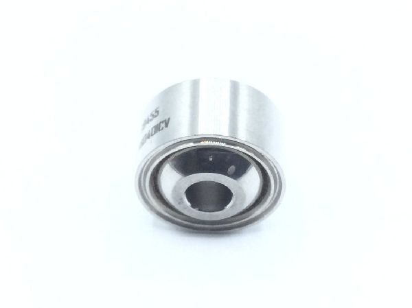 MS14103-3 Plain Self-Aligning Bearing