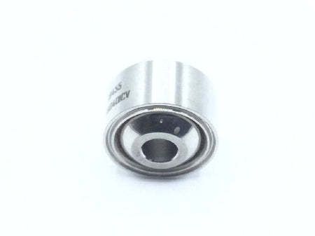 MS14103-3 Plain Self-Aligning Bearing