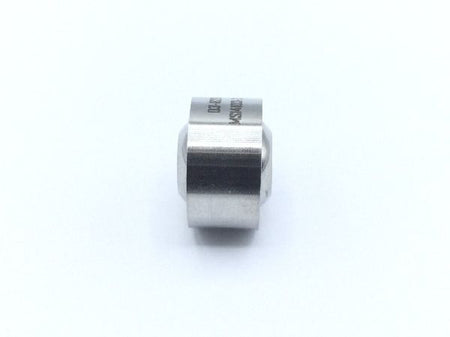 MS14103-3 Plain Self-Aligning Bearing (2)