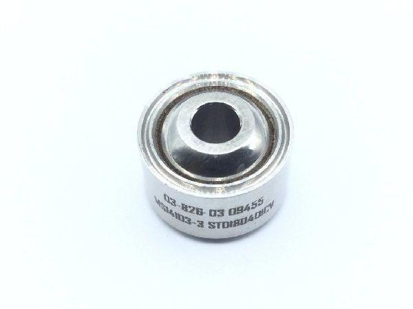 MS14103-3 Plain Self-Aligning Bearing (3)