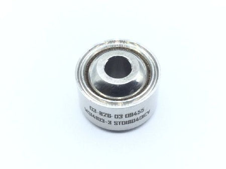 MS14103-3 Plain Self-Aligning Bearing (3)