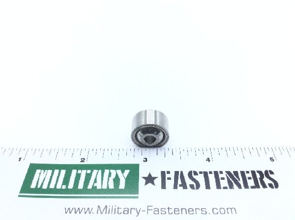 MS14103-3 Plain Self-Aligning Bearing (5)