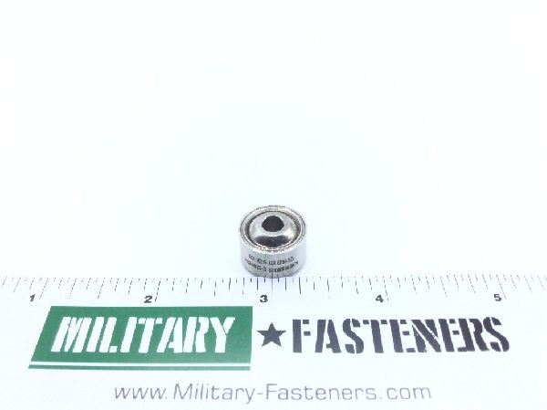MS14103-3 Plain Self-Aligning Bearing (6)