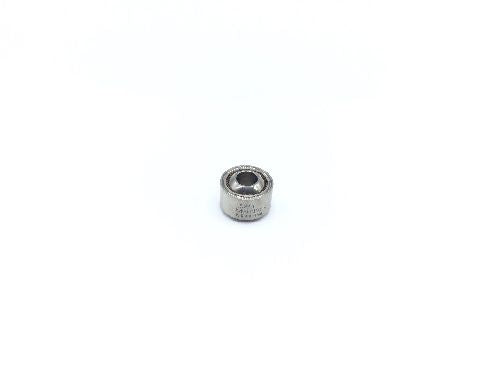 MS14103-4K Plain Self-Aligning Bearing (2)