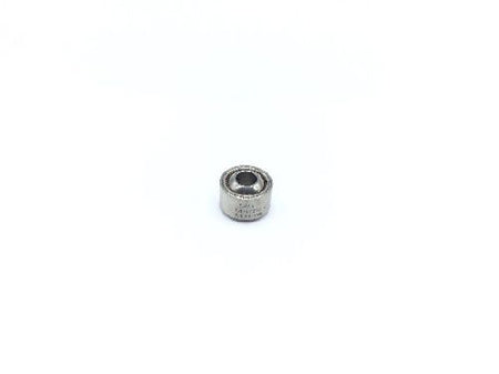 MS14103-4K Plain Self-Aligning Bearing (2)