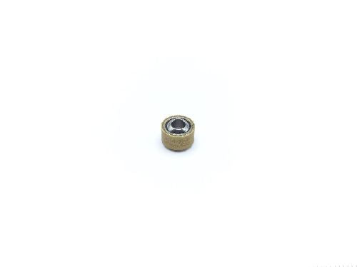 MS14103-4P Plain Self-Aligning Bearing (2)