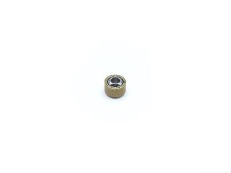 MS14103-4P Plain Self-Aligning Bearing (2)