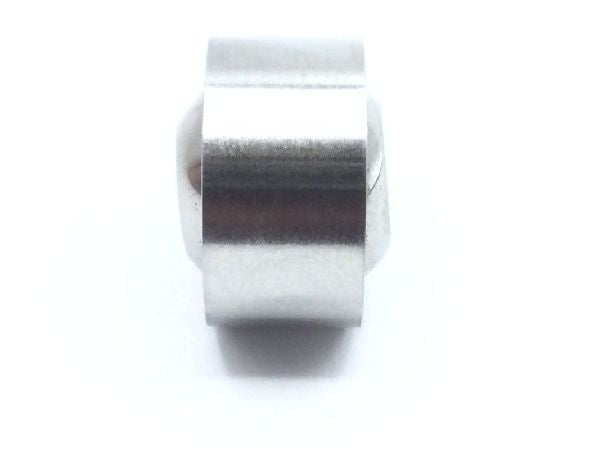 MS14103-4 Plain Self-Aligning Bearing
