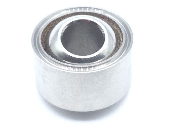 MS14103-4 Plain Self-Aligning Bearing (2)