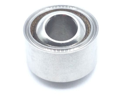 MS14103-4 Plain Self-Aligning Bearing (2)