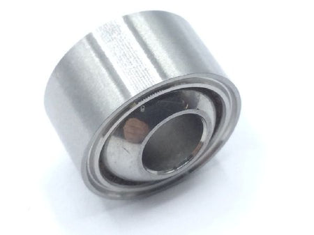 MS14103-4 Plain Self-Aligning Bearing (3)