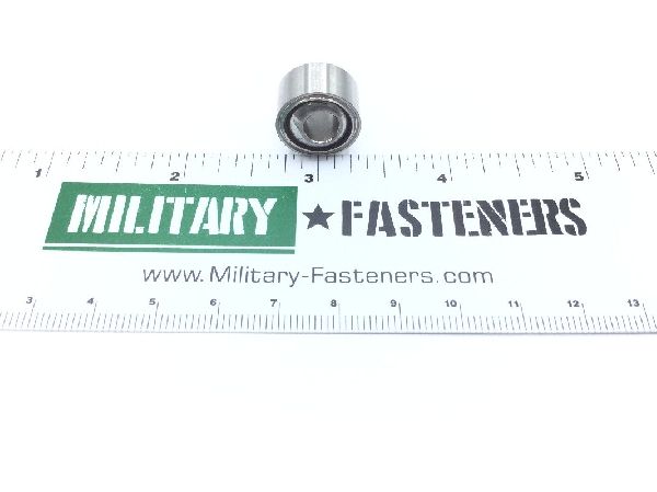 MS14103-4 Plain Self-Aligning Bearing (5)
