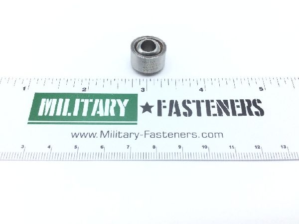 MS14103-4 Plain Self-Aligning Bearing (6)