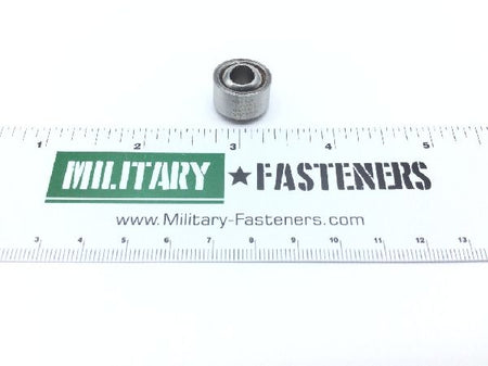 MS14103-4 Plain Self-Aligning Bearing (6)