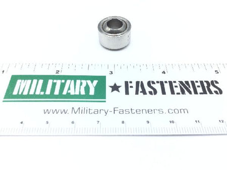 MS14103-5C Plain Self-Aligning Bearing