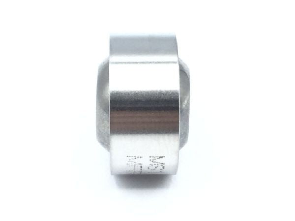 MS14103-5C Plain Self-Aligning Bearing (4)