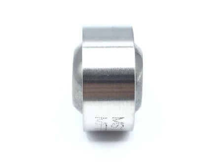 MS14103-5C Plain Self-Aligning Bearing (4)