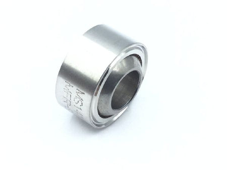 MS14103-5C Plain Self-Aligning Bearing (5)