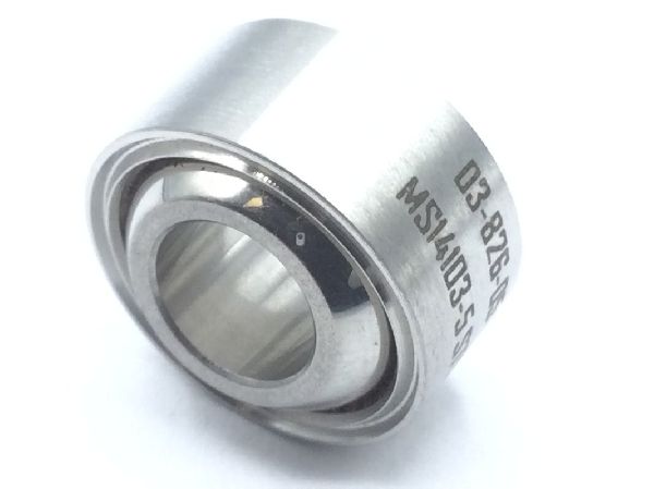 MS14103-5 Plain Self-Aligning Bearing (3)