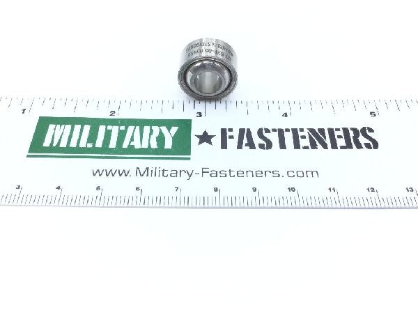 MS14103-5 Plain Self-Aligning Bearing (5)