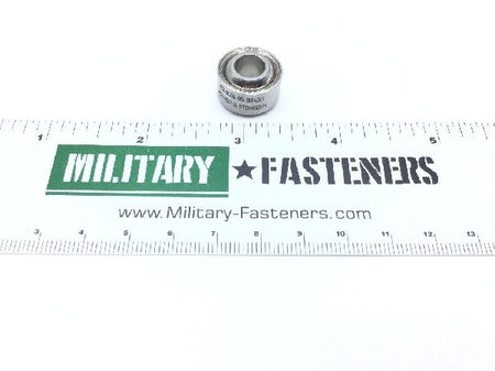 MS14103-5 Plain Self-Aligning Bearing (6)