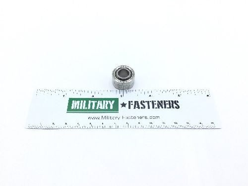MS14103-6C Plain Self-Aligning Bearing
