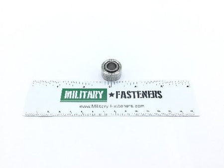 MS14103-6C Plain Self-Aligning Bearing