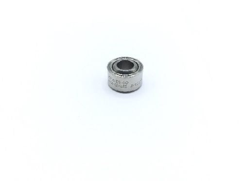 MS14103-6C Plain Self-Aligning Bearing (2)