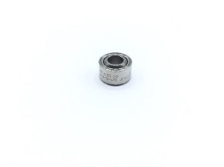 MS14103-6C Plain Self-Aligning Bearing (2)