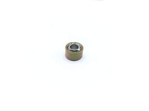 MS14103-6P Plain Self-Aligning Bearing (2)